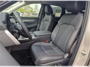 Mazda CX-60 *Leasingaktion* e-SKYACTIV-D 254 AL-HOMURA DA-P CON-P PRE-COM-P