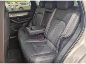 Mazda CX-60 *Leasingaktion* e-SKYACTIV-D 254 AL-HOMURA DA-P CON-P PRE-COM-P