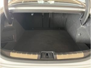 Audi e-tron GT quattro Matrix-LED air suspension B&O Panorama HuD