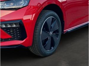 Skoda Scala Monte Carlo 1,5TSI DSG Navi ACC Kamera *SONDERAKTION + SOFORT VERFÜBAR*