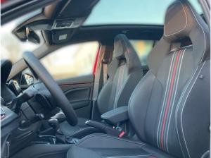 Skoda Scala Monte Carlo 1,5TSI DSG Navi ACC Kamera *SONDERAKTION + SOFORT VERFÜBAR*