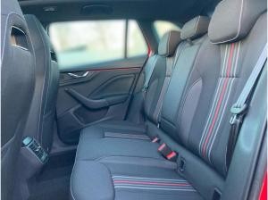 Skoda Scala Monte Carlo 1,5TSI DSG Navi ACC Kamera *SONDERAKTION + SOFORT VERFÜBAR*