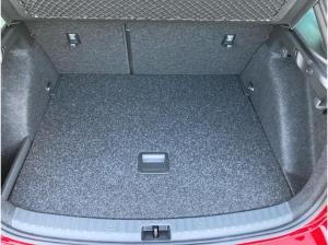 Skoda Scala Monte Carlo 1,5TSI DSG Navi ACC Kamera *SONDERAKTION + SOFORT VERFÜBAR*