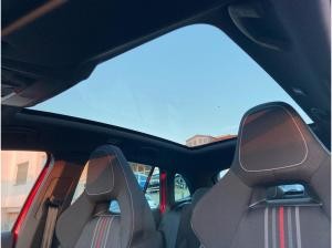 Skoda Scala Monte Carlo 1,5TSI DSG Navi ACC Kamera *SONDERAKTION + SOFORT VERFÜBAR*