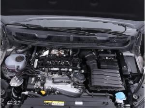 Volkswagen Caddy AHK Navi PDC Kamera