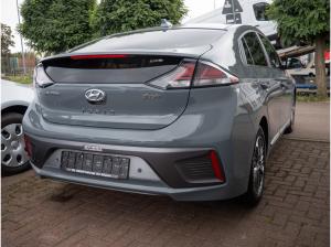 Hyundai IONIQ Advantage PHEV SHZ KAMERA NAVI ACC LED