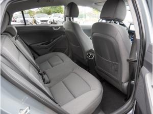 Hyundai IONIQ Advantage PHEV SHZ KAMERA NAVI ACC LED