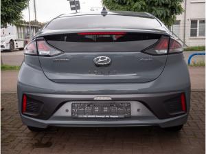 Hyundai IONIQ Advantage PHEV SHZ KAMERA NAVI ACC LED
