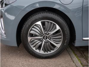 Hyundai IONIQ Advantage PHEV SHZ KAMERA NAVI ACC LED