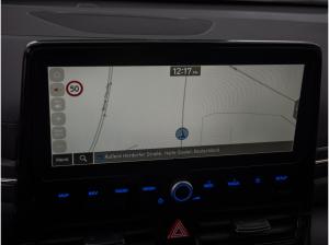 Hyundai IONIQ Advantage PHEV SHZ KAMERA NAVI ACC LED