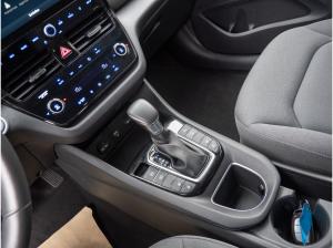 Hyundai IONIQ Advantage PHEV SHZ KAMERA NAVI ACC LED