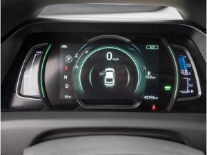 Hyundai IONIQ Advantage PHEV SHZ KAMERA NAVI ACC LED