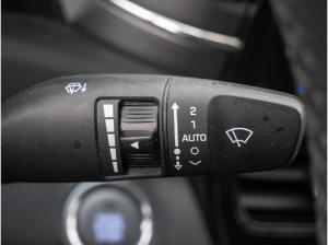 Hyundai IONIQ Advantage PHEV SHZ KAMERA NAVI ACC LED