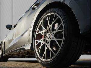 Audi RS3 Sportback UPE br. 85.120,- / $