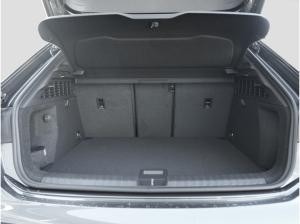 Audi RS3 Sportback UPE br. 85.120,- / $