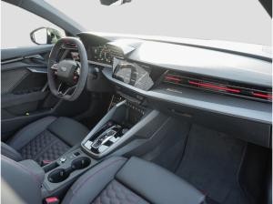 Audi RS3 Sportback UPE br. 85.120,- / $