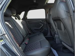 Audi RS3 Sportback UPE br. 85.120,- / $