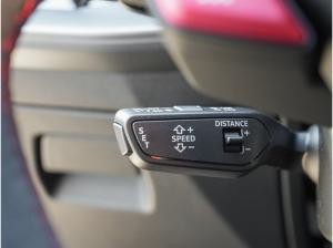 Audi RS3 Sportback UPE br. 85.120,- / $