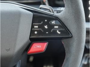 Audi RS3 Sportback UPE br. 85.120,- / $