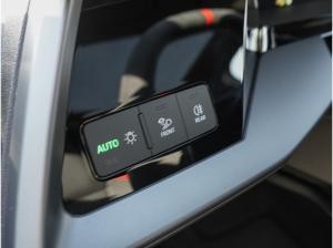 Audi RS3 Sportback UPE br. 85.120,- / $