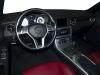 Foto - Mercedes-Benz SLK 350 BE 7G-TRONIC - *Leder*Panorama*Command*