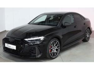 Audi RS3 Limousine TFSI quattro