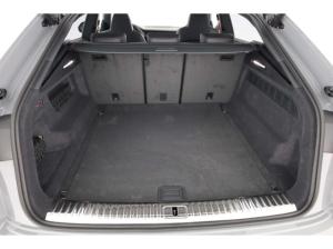 Audi SQ8 TFSI quattro LP: 164.774,- /Head-up/Pano/B&O/HD Matrix LED