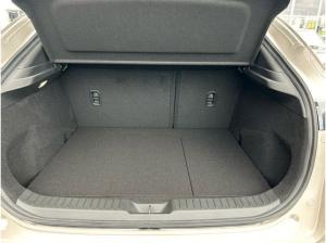 Mazda CX-30 *Leasing-Schnäppchen* 2.5L e-SKYACTIV G 140ps 6AT FWD Homura