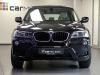 Foto - BMW X3 sDrive 18d - NAVI PNORAMA XENON SHZ