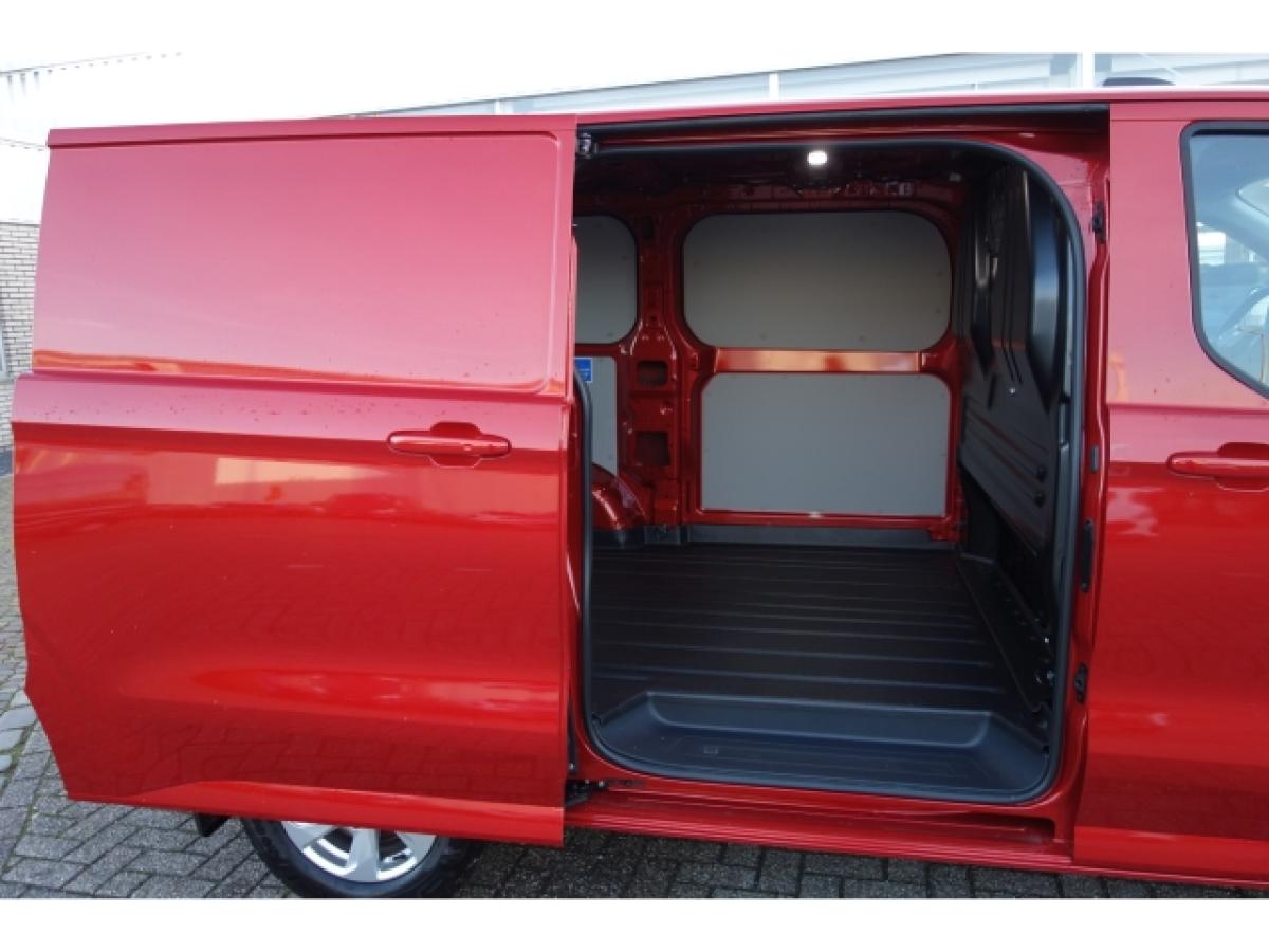 Bild 12