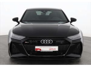 Audi RS7 Sportback TFSI qua. Tip. Matrix/P-Dach/Virt.