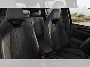 Volkswagen Tayron R-Line 2.0 TDI (150 PS) AHK+NAVI+BLACK STYLE