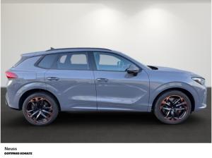 Cupra Terramar VZ 2.0 TSI 265 PS DSG 4D SOFORT VERFÜGBAR!