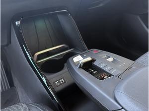 BMW 216 i Active Tourer DAB LED RFK Komfortzg. Shz