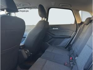 BMW 216 i Active Tourer DAB LED RFK Komfortzg. Shz