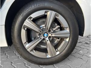 BMW 216 i Active Tourer DAB LED RFK Komfortzg. Shz
