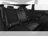 Foto - Ford Kuga ST-Line Automatik mit Ganzjahresreifen, Navi, Parksensoren vorne hinten,Sitzheizung, uvm.