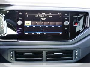 Volkswagen Taigo R-Line 1,0 TSI - DSG *SOFORT*