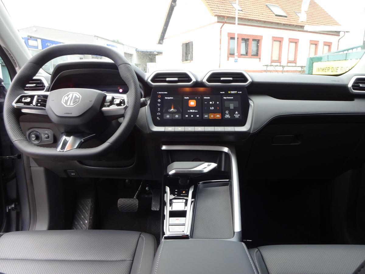 Bild 10