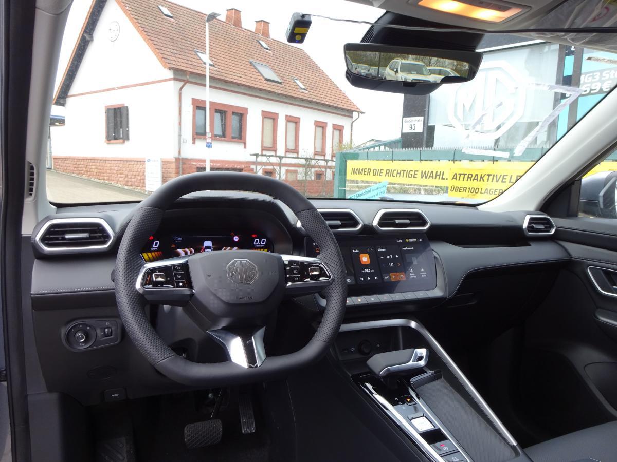 Bild 12