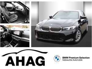 BMW 330 i Touring M-Sport adapt. LED elektr. Sitze mtl. 389,-!!!!!!!!