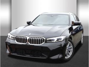BMW 330 i Touring M-Sport adapt. LED elektr. Sitze mtl. 389,-!!!!!!!!