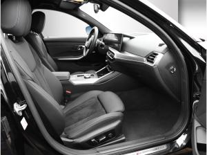 BMW 330 i Touring M-Sport adapt. LED elektr. Sitze mtl. 389,-!!!!!!!!