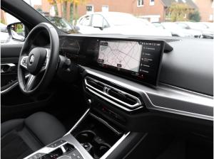 BMW 330 i Touring M-Sport adapt. LED elektr. Sitze mtl. 389,-!!!!!!!!