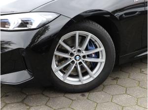 BMW 330 i Touring M-Sport adapt. LED elektr. Sitze mtl. 389,-!!!!!!!!