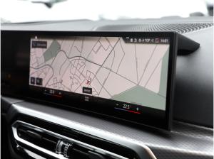 BMW 330 i Touring M-Sport adapt. LED elektr. Sitze mtl. 389,-!!!!!!!!