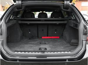 BMW 330 i Touring M-Sport adapt. LED elektr. Sitze mtl. 389,-!!!!!!!!