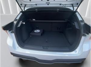 MG MG4 64 kWh LUX MY24 (TAGESZULASSUNG) jetzt mit 450km Reichweite!!!