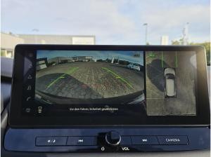 Nissan X-Trail 1.5 e-Power 4x4 N-Connecta 🔥 Head Up Display