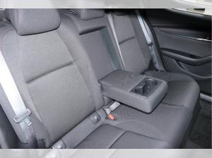 Mazda 3 💥Leasing-Schnäppchen💥 Mazda3 5HB 2.5L e-SKYACTIV G 140ps 6AT FWD Homura